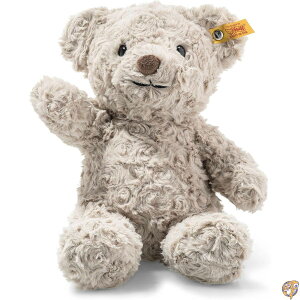 V^Ct(steiff) Jh[tYEefBxÃnj[ 28cm 113420