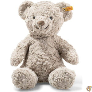 V^Ct(Steiff) Jh[tYEefBxÃnj[ 38cm 113437y{K̔iz