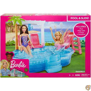 o[r[l` p v[ DGW22 [sAi]