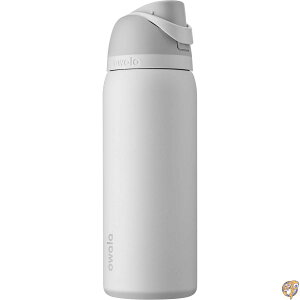 y|Cg2{_tf[zOwala FreeSip fMXeXX`[EH[^[{g Xg[t BPAt[ X|[cEH[^[{g sɍœK 32IX VC}V}