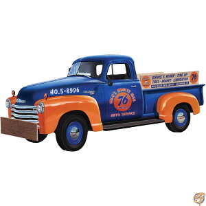 y|Cg2{_tf[zamt AMT 1/25 1950 VFr[ 3100 sbNAbv "jI76" vX`bNfLbg AMT1076