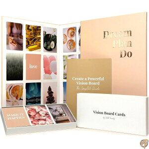 y|Cg3{!42028ԁzprW{[hLbg - v~Aʐ^&ptJ[h168A܂肽ݎ{[h&KChubN|l̂߂̊SȌNbvA[gNtgpi| O