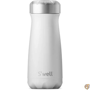 yő2000~N[|25`zS'well XeXX`[gx}O 16oz zCg 10316-B17-00510