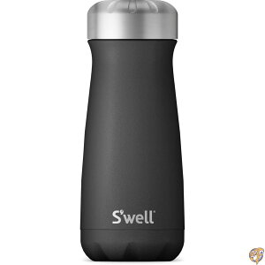 yő2000~N[|25`zS'well XeXX`[gx}O 16oz ubN 10316-B17-00401