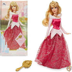 y|Cg3{2028ԁzfBYj[ I[NVbNh[ - X̔ 11 C`