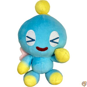 Great Eastern Entertainment \jbNEUEwbWzbO - j[g `I ʂ 6C`