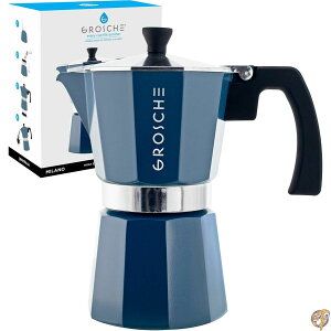 y|Cg3{4&5zyE120̔z GROSCHE MILANO O[V }Llb^ Ύ GXvb\[J[ GXvb\}V J|bg (6Jbv, u[)