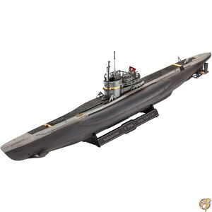 y|Cg3{!320`5zhCcx 1/350 hCcCR  Type 7 C/41 vf 05154