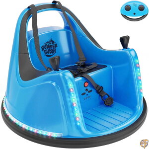 y15555~N[|zRide On dop[J[ q&cp 12V 2 1 2 3 4 5 j̎q&̎q̂: xr[ov&R - 18̒j̎qcւ̃Mtg 5΂