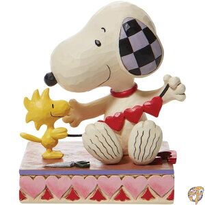 enesco Jim Shore Xk[s[EbhXgbN K[h 6007937