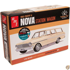 y|Cg2{_tf[zAMT 1/25 V{[II m@ Xe[VS 1963 vf AMT1202