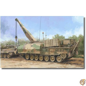 y1000~N[|撅30l4`zzr[{X 1/35 t@CeBOB[NV[Y hCcR BPz3A1 obt@[ b vf 84566