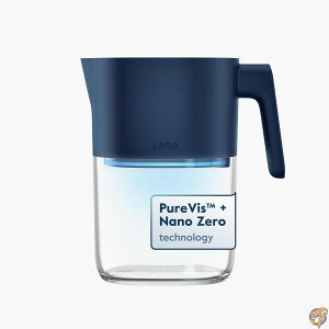 yő2000~N[|25`zLARQ [N Pitcher sb`[ sA rX Monaco Blue UVہ򐅃tB^[ |bg^򐅊  AvL^