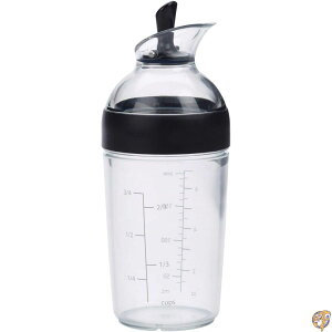 y1000~/555~N[|26ԁzOXO(IN\[) hbVO VF[J[ {g 200ml ubN Vst