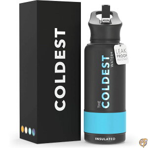 y 36 XnȂ X|[c{g z ۗ  UER[fXg EH[^[ Xg[^Cv X|[c^Cv The Coldest Water I[V[Y ۉ 13 ^fM Xg[ X|[c