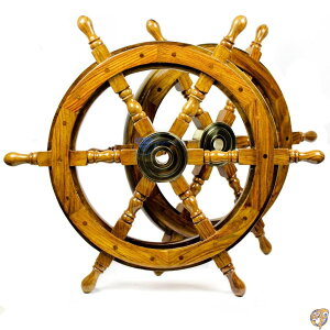 y|Cg3{4&5zNagina InternationaliiWCiC^[iVij NauticalnhNtgؐǗ | CƒǑMtg 24 Inches NWH0005NW