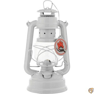 �y�ő�1000�~�N�[�|��!4��&5���zFEUERHAND(�t���A�[�n���h) �x�C�r�[�X�y�V���� 276