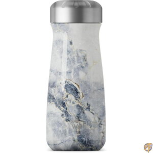 y|Cg2{_tf[zS'well XeXX`[ gx[ 16IX u[OiCg 3w^fMe ݕ24ԗ₽ۂA12ԕۉ܂ BPAt[ Ooł̎^