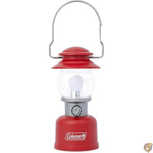 R[}(Coleman) NVbNLED^ 300L/500L 莝^ ݂艺nht ϋv&h^ Lv/ً}/p