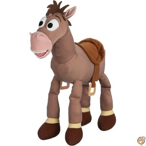 yN[|zMzDisney 17C` uYAC ʂ gCEXg[[ - sNT[t@qւ̃v~AMtg