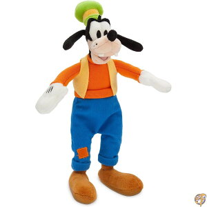 y300~N[|zMzfBYj[ O[tB[ʂ ~jr[obO 10C` }`