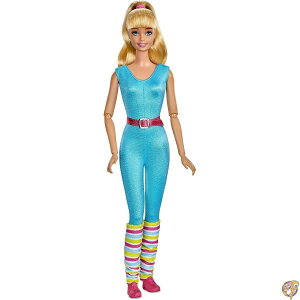 o[r[ gCEXg[[ 4 GFL78