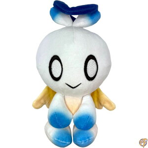 Great Eastern Entertainment \jbNEUEwbWzbO q[[ `I ʂ 6C`