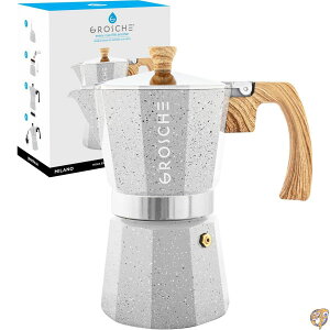 yN[|zMzyE120̔z GROSCHE MILANO O[V }Llb^ Ύ GXvb\[J[ GXvb\}V J|bg (6Jbv, Xg[O[)