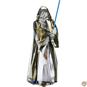 XtXL[ NX^tBMA X^[EH[Y Star Wars IrEPm[r 5619211 [sAi]