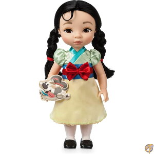 yő2000~N[|25`zfBYj[ Aj[^[YRNV [l` 16C` FȂ