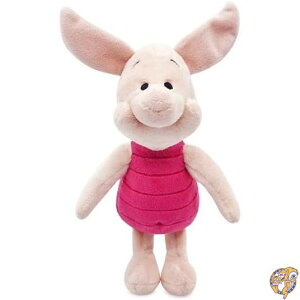 y300~N[|zMzfBYj[ sObg ʂ - ~jr[obO