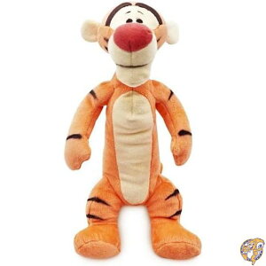 fBYj[ eBK[ vbV-~jr[obO