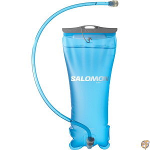 y|Cg3{4&5z[T] nCh[V {g ܂肽 pbN g  SOFT RESERVOIR 2L (\tgU[o[ 2bg)