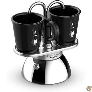 yN[|zMzBIALETTI(rAbeB) Bialetti~jGLXvX C_NV 2Jbvp IHΉ & Ύ/GXvb\Jbvt(R[q[[J[ GXvb\[J[ }Llb^)