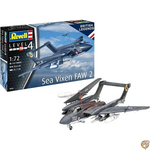 hCcx 1/72 CMXCR V[rNZ FAW2 70NLO vf 03866