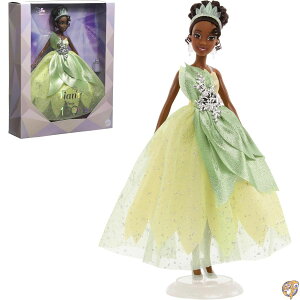 }e(MATTEL) fBYj[iDisneyj/fBYj[vZXiDisney Princessj eBAi v`iyh[Eւl`zyfBYj[100NZu[Vz y6~z HLX61