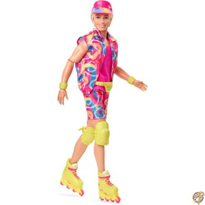 y1000~N[|撅30l4`zo[r[(Barbie) fuo[r[v P XP[eBOt@bV yւl`Eh[z y3~z HRF28