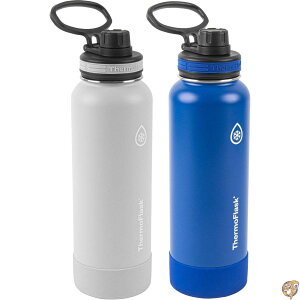 yN[|zMzThermoFlask 40IX dǐ^fMXeXX`[ EH[^[{g2pbN ACXO[/AY[