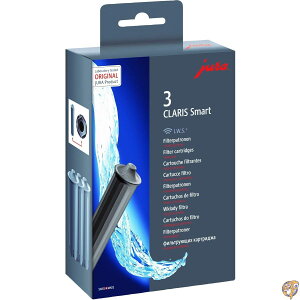 y300~N[|zMzjura([) EH[^[tB^[ NXX}[gtB^[ E6/E8p 3{Zbg O[