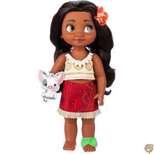 yő2000~N[|25`zfBYj[ Aj[^[YRNV Ail` 15C`