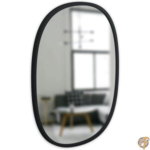 y281000~N[|!撅20lzumbra EH[~[ Ǌ| CeA pȉ~^ ubN nu I[o 46x61cm 21013765040
