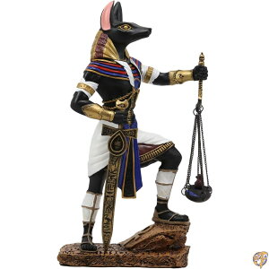 yő2000~N[|25`zGuX ÑGWvg_AkrX `̃XP[t ҂Ɨ̐_X _`ẺHɑ΂S̏dʂ 10C` (N₩ȐF)