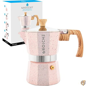 y300~N[|zMzyE120̔z GROSCHE MILANO O[V }Llb^ Ύ GXvb\[J[ GXvb\}V J|bg (3Jbv, Xg[sN)