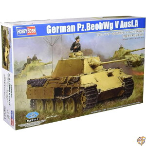 zr[{X 1/35 t@CeBOB[NV[Y hCcR pT[Cϑ 5cm KwK 39ڌ^ vf 84534