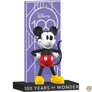 y|Cg2{_tf[zHallmark LOi NX}XI[ig 2023AfBYj[100N _[~bL[}EX