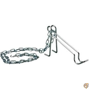 Coleman(R[}) ^nK[Vo[ 2000016497