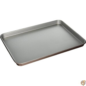 �y�ő�2026�~�N�[�|���z�M���zCuisinart �x�[�L���O�V�[�g 17�C���` �x�[�L���O�p �u�����Y AMB-17BSBZ