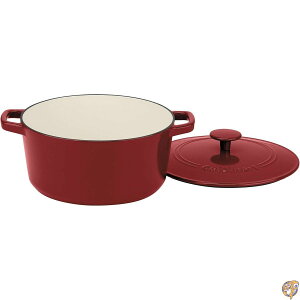 y281000~N[|!撅20lzCuisinart VFtdl NVbN Gi S 5-Quart bh CI650-25CR