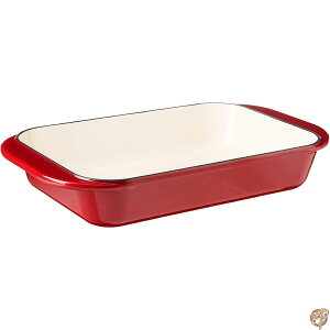 y|Cg3{!42028ԁzCuisinart CI1136-24CR VFt̃NVbN GiS 14C` [Xg/UjAp J[fBibh