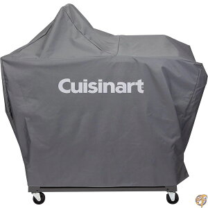 �y5���ő�1500�~�N�[�|���zCuisinart CGWM-095 Outdoor Prep Table Cover (Fits CGWM-090 and CGWM-094)
